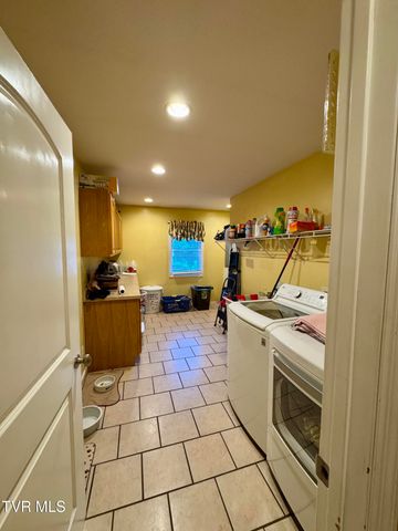 116 Hasty Boulevard, Erwin, TN 37650