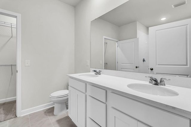 950 Dusk Drive, Summerville, SC 29486