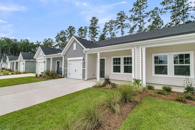 950 Dusk Drive, Summerville, SC 29486