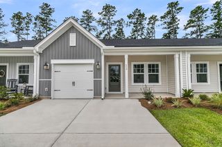 950 Dusk Drive, Summerville, SC 29486