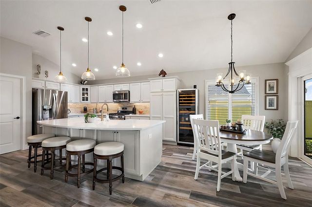 5557 HAWKINS DRIVE, The Villages, FL 32163