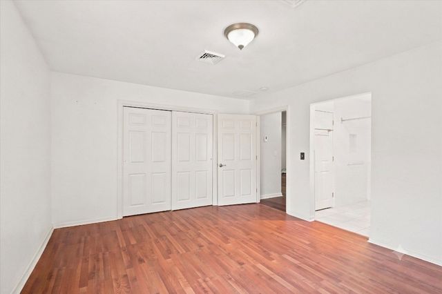 24 Uptack Rd, Groveland, MA 01834