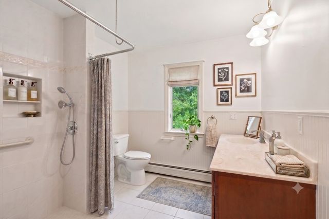 24 Uptack Rd, Groveland, MA 01834