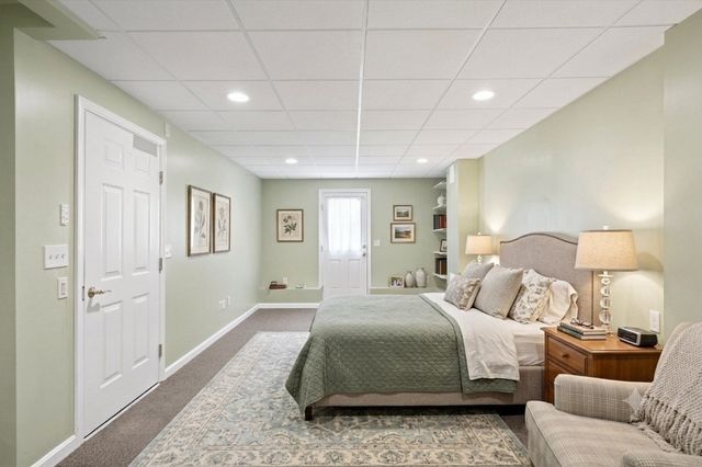 24 Uptack Rd, Groveland, MA 01834