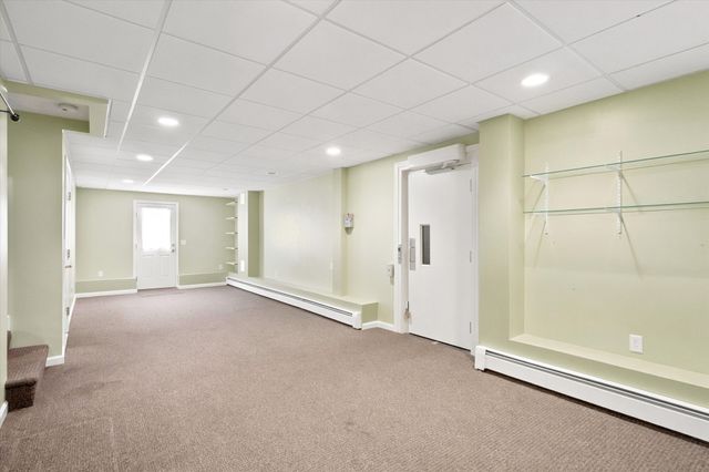 24 Uptack Rd, Groveland, MA 01834