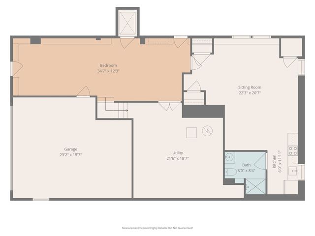 24 Uptack Rd, Groveland, MA 01834