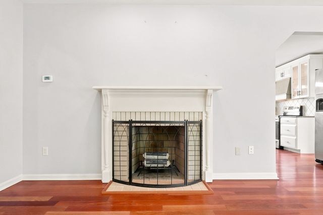 24 Uptack Rd, Groveland, MA 01834