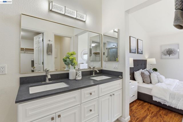 7318 Bower Ln, Dublin, CA 94568