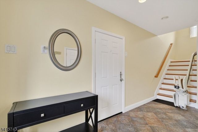 210 Carter Ave, Point Pleasant Beach Boro, NJ 08742