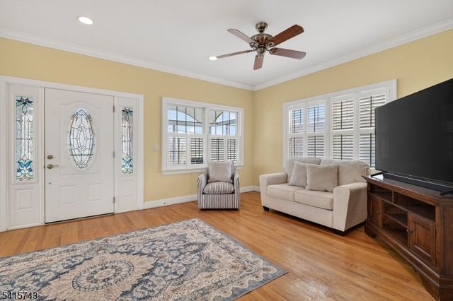 210 Carter Ave, Point Pleasant Beach Boro, NJ 08742