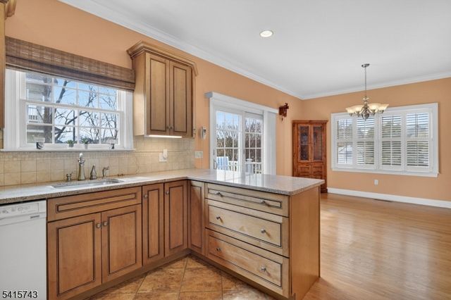 210 Carter Ave, Point Pleasant Beach Boro, NJ 08742