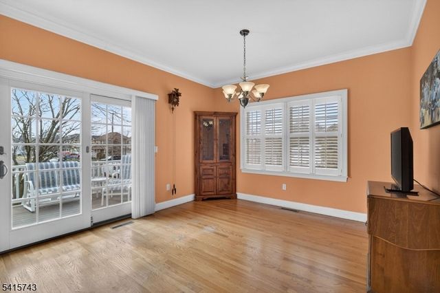 210 Carter Ave, Point Pleasant Beach Boro, NJ 08742