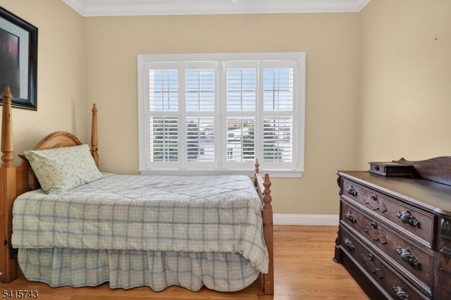 210 Carter Ave, Point Pleasant Beach Boro, NJ 08742