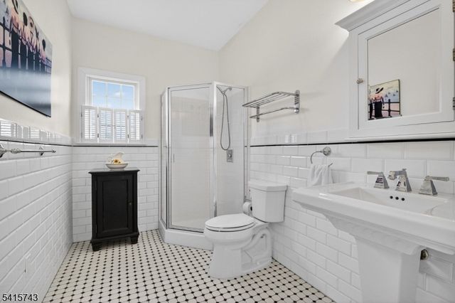 210 Carter Ave, Point Pleasant Beach Boro, NJ 08742