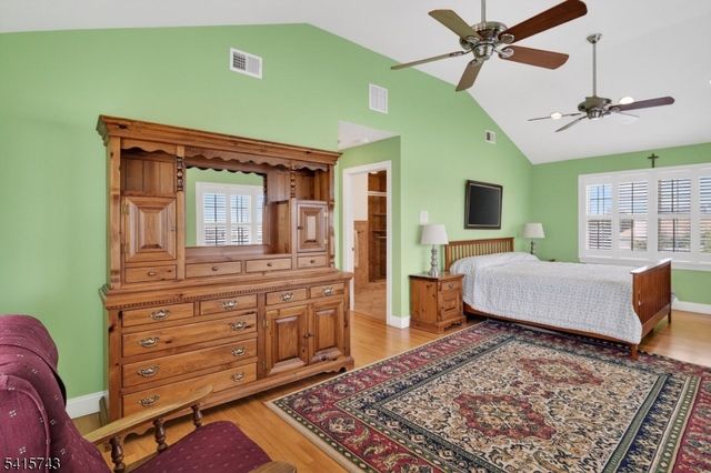 210 Carter Ave, Point Pleasant Beach Boro, NJ 08742