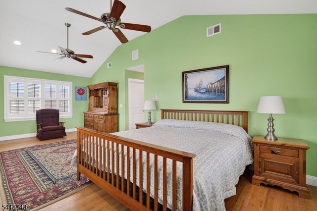 210 Carter Ave, Point Pleasant Beach Boro, NJ 08742