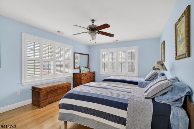 210 Carter Ave, Point Pleasant Beach Boro, NJ 08742