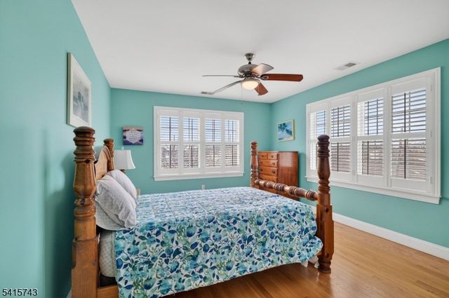 210 Carter Ave, Point Pleasant Beach Boro, NJ 08742