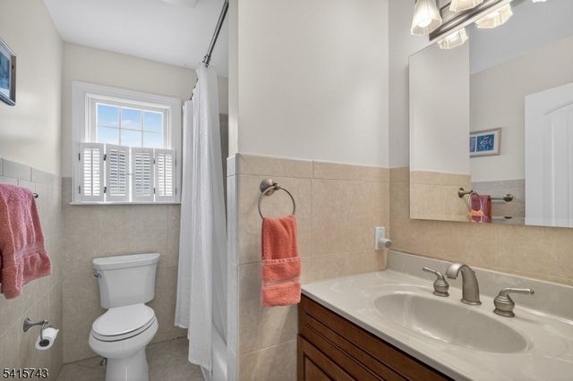 210 Carter Ave, Point Pleasant Beach Boro, NJ 08742