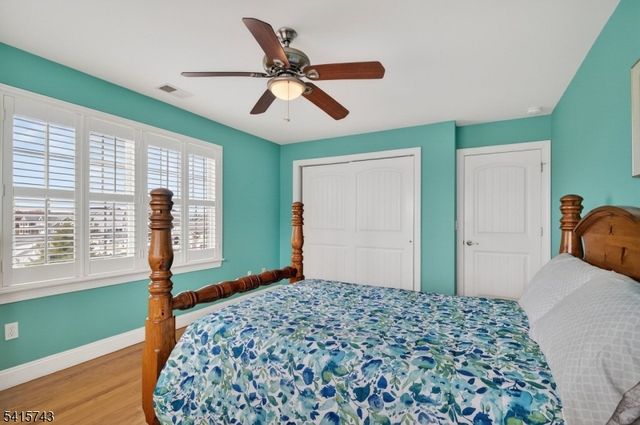 210 Carter Ave, Point Pleasant Beach Boro, NJ 08742