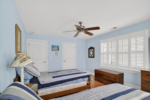 210 Carter Ave, Point Pleasant Beach Boro, NJ 08742