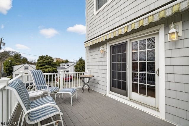 210 Carter Ave, Point Pleasant Beach Boro, NJ 08742