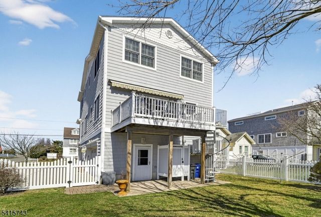 210 Carter Ave, Point Pleasant Beach Boro, NJ 08742