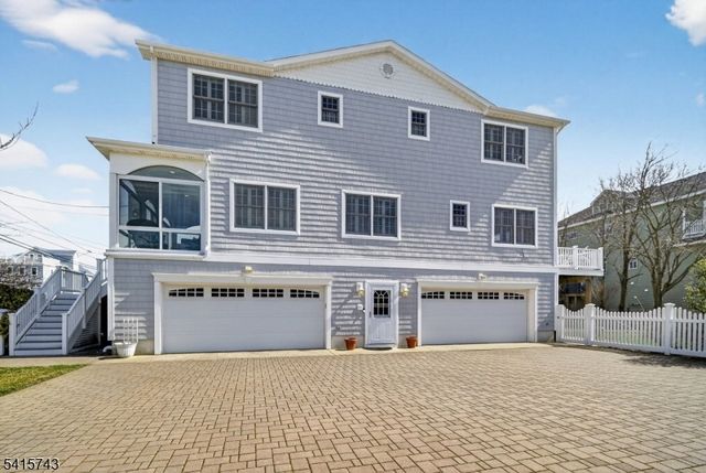 210 Carter Ave, Point Pleasant Beach Boro, NJ 08742