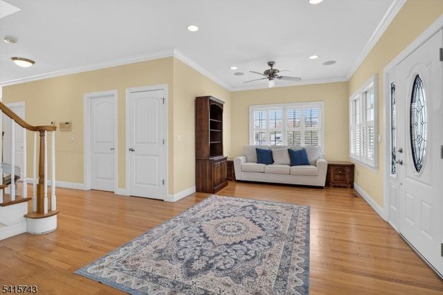 210 Carter Ave, Point Pleasant Beach Boro, NJ 08742