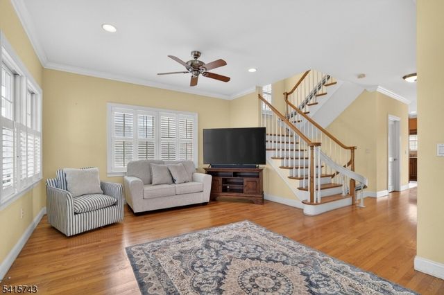 210 Carter Ave, Point Pleasant Beach Boro, NJ 08742