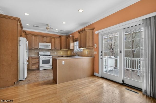 210 Carter Ave, Point Pleasant Beach Boro, NJ 08742