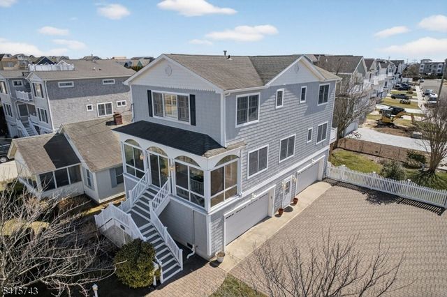 210 Carter Ave, Point Pleasant Beach Boro, NJ 08742