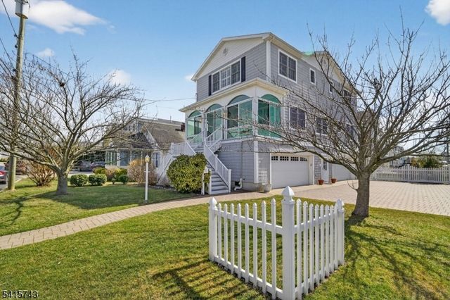 210 Carter Ave, Point Pleasant Beach Boro, NJ 08742