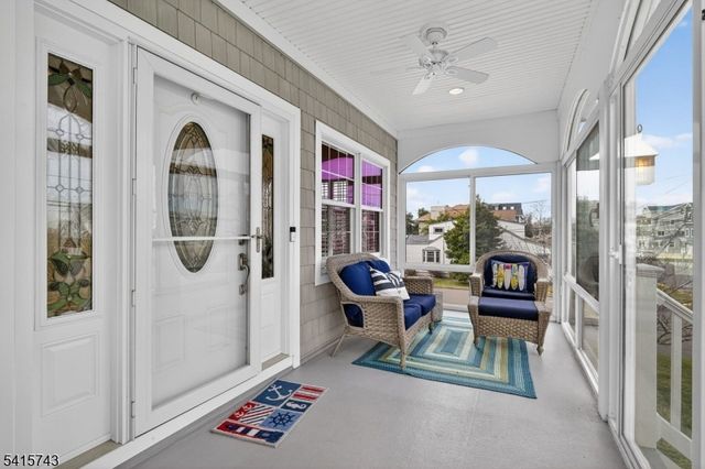 210 Carter Ave, Point Pleasant Beach Boro, NJ 08742