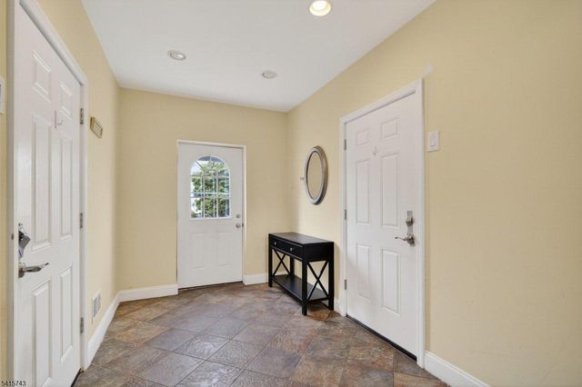 210 Carter Ave, Point Pleasant Beach Boro, NJ 08742