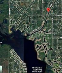 496 MCCABE STREET, Port Charlotte, FL 33953