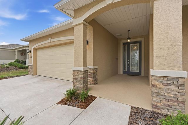 9958 SW 97TH LANE, Ocala, FL 34481
