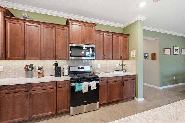 9958 SW 97TH LANE, Ocala, FL 34481