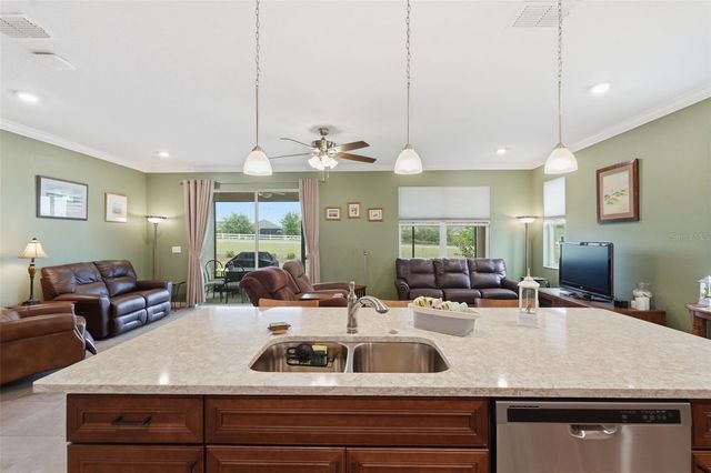 9958 SW 97TH LANE, Ocala, FL 34481