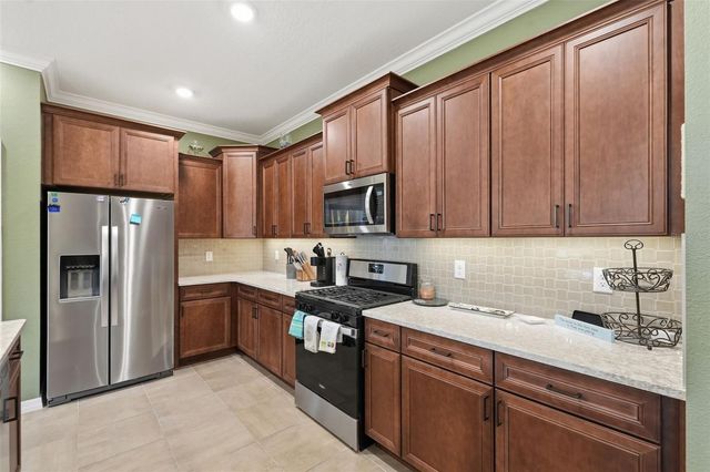 9958 SW 97TH LANE, Ocala, FL 34481
