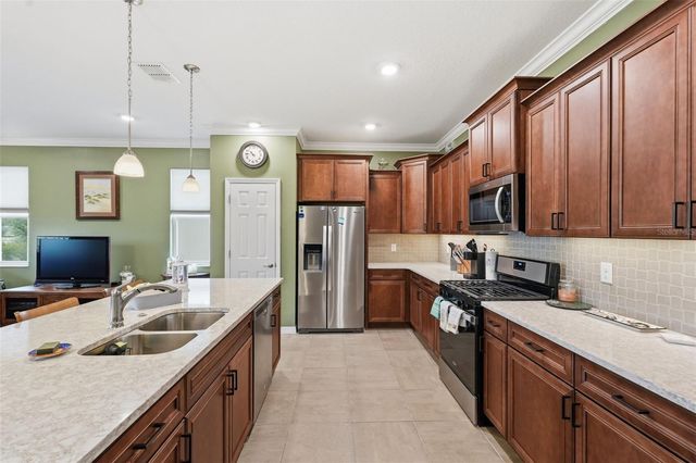 9958 SW 97TH LANE, Ocala, FL 34481