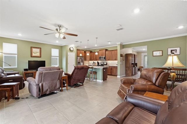 9958 SW 97TH LANE, Ocala, FL 34481