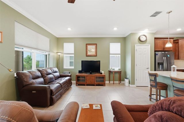 9958 SW 97TH LANE, Ocala, FL 34481