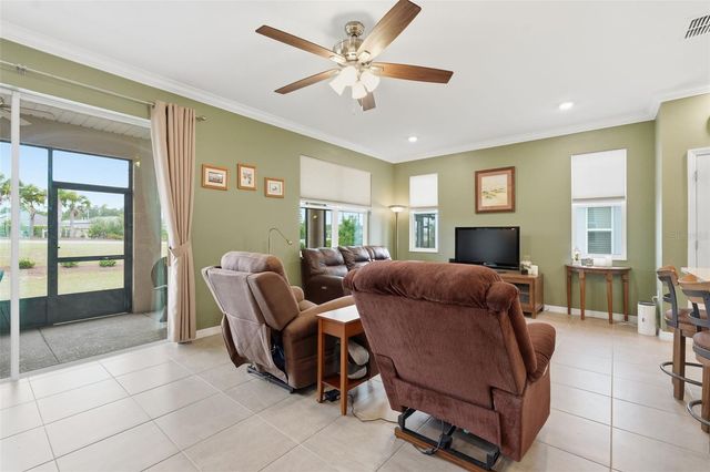 9958 SW 97TH LANE, Ocala, FL 34481