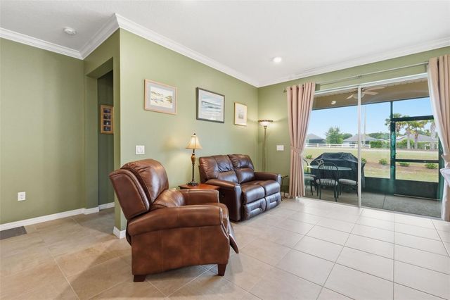 9958 SW 97TH LANE, Ocala, FL 34481