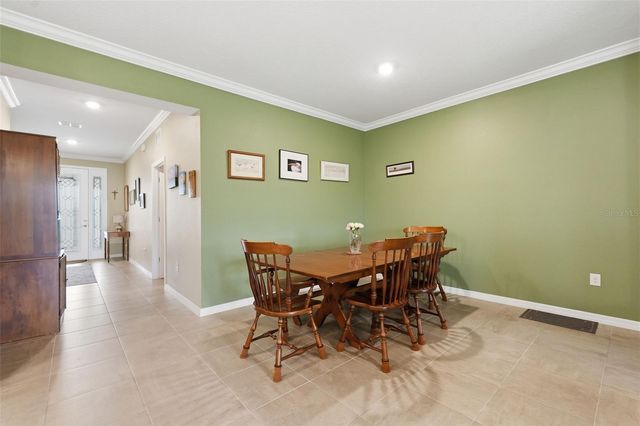 9958 SW 97TH LANE, Ocala, FL 34481