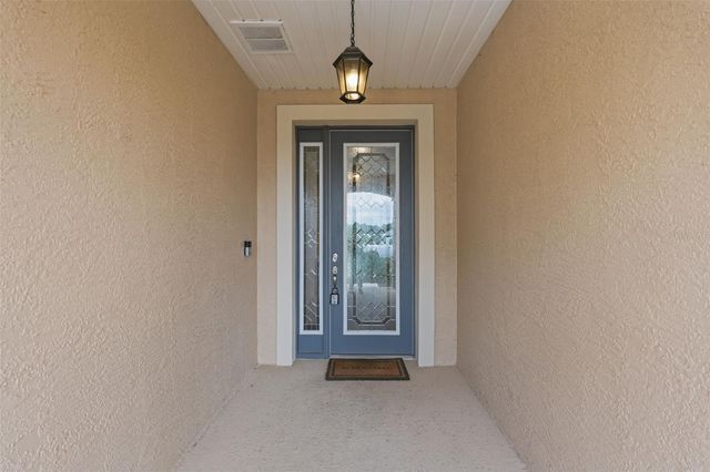 9958 SW 97TH LANE, Ocala, FL 34481