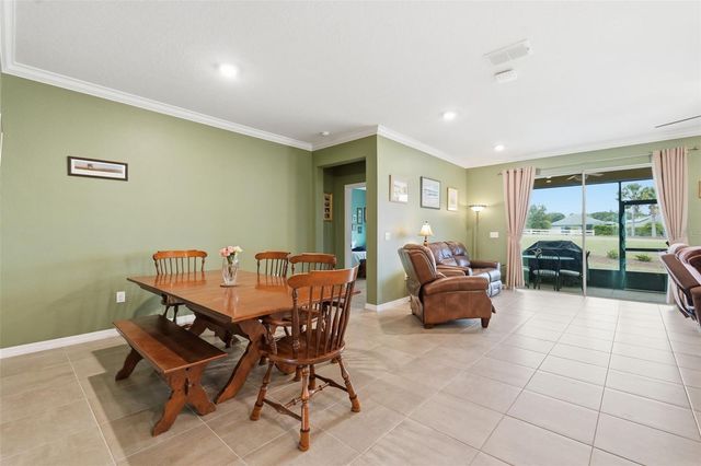 9958 SW 97TH LANE, Ocala, FL 34481