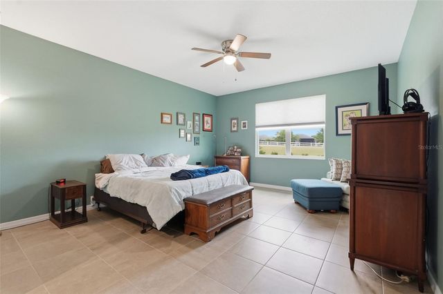 9958 SW 97TH LANE, Ocala, FL 34481