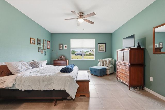 9958 SW 97TH LANE, Ocala, FL 34481